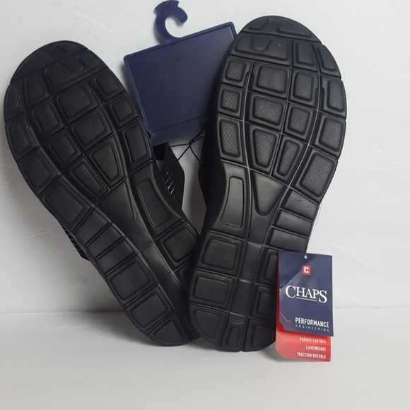 Chaps - Picture 6 of 6